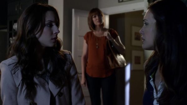 Pretty_Little_Liars_S03E04_BluRay_Rip_720p_Dual_Audio_WWW_TORRENTDOSFILMES_COM_1779.jpg