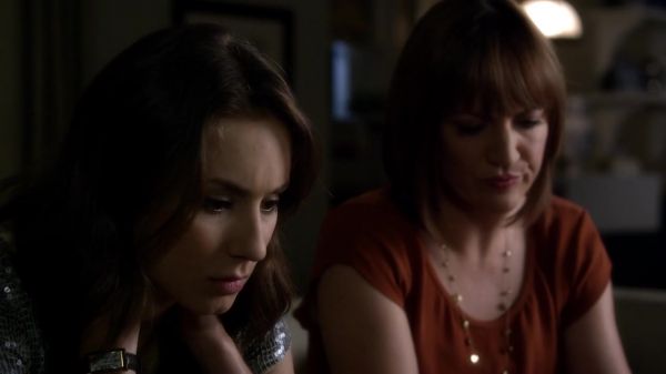 Pretty_Little_Liars_S03E04_BluRay_Rip_720p_Dual_Audio_WWW_TORRENTDOSFILMES_COM_1867.jpg