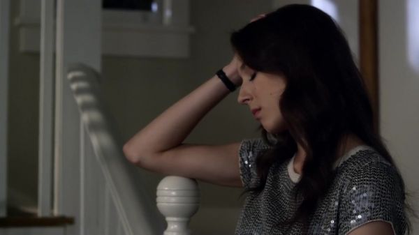 Pretty_Little_Liars_S03E04_BluRay_Rip_720p_Dual_Audio_WWW_TORRENTDOSFILMES_COM_1943.jpg