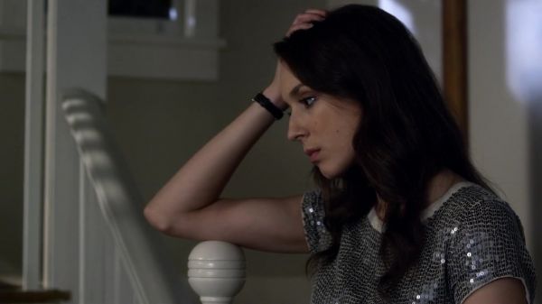 Pretty_Little_Liars_S03E04_BluRay_Rip_720p_Dual_Audio_WWW_TORRENTDOSFILMES_COM_1947.jpg
