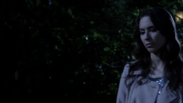 Pretty_Little_Liars_S03E04_BluRay_Rip_720p_Dual_Audio_WWW_TORRENTDOSFILMES_COM_2438.jpg