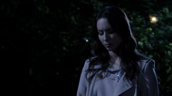 Pretty_Little_Liars_S03E04_BluRay_Rip_720p_Dual_Audio_WWW_TORRENTDOSFILMES_COM_2439.jpg