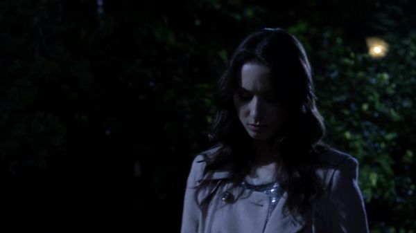 Pretty_Little_Liars_S03E04_BluRay_Rip_720p_Dual_Audio_WWW_TORRENTDOSFILMES_COM_2440.jpg