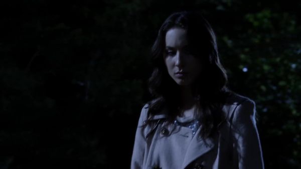 Pretty_Little_Liars_S03E04_BluRay_Rip_720p_Dual_Audio_WWW_TORRENTDOSFILMES_COM_2441.jpg
