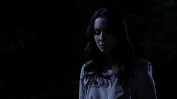 Pretty_Little_Liars_S03E04_BluRay_Rip_720p_Dual_Audio_WWW_TORRENTDOSFILMES_COM_2442.jpg