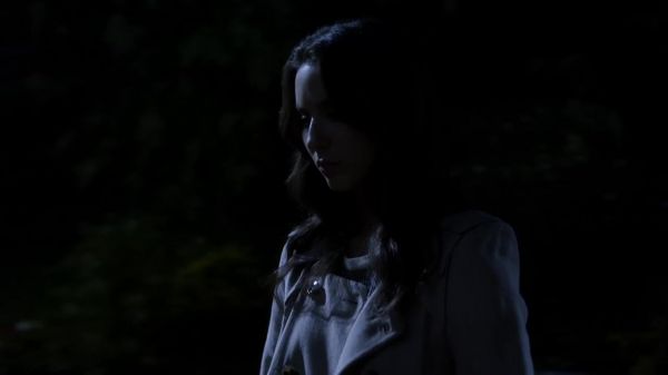 Pretty_Little_Liars_S03E04_BluRay_Rip_720p_Dual_Audio_WWW_TORRENTDOSFILMES_COM_2443.jpg