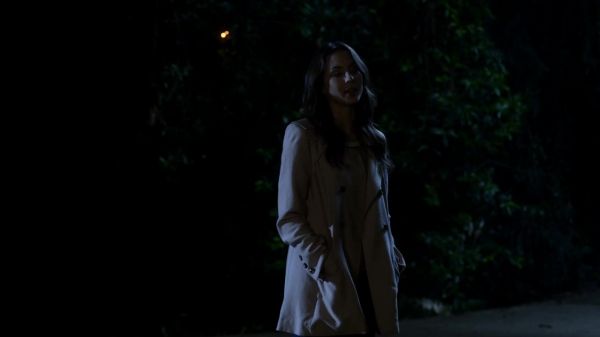 Pretty_Little_Liars_S03E04_BluRay_Rip_720p_Dual_Audio_WWW_TORRENTDOSFILMES_COM_2448.jpg