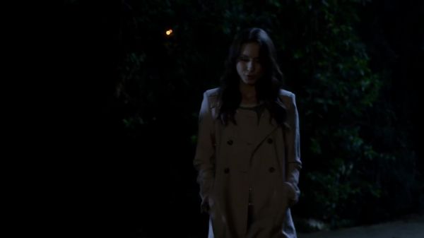 Pretty_Little_Liars_S03E04_BluRay_Rip_720p_Dual_Audio_WWW_TORRENTDOSFILMES_COM_2452.jpg
