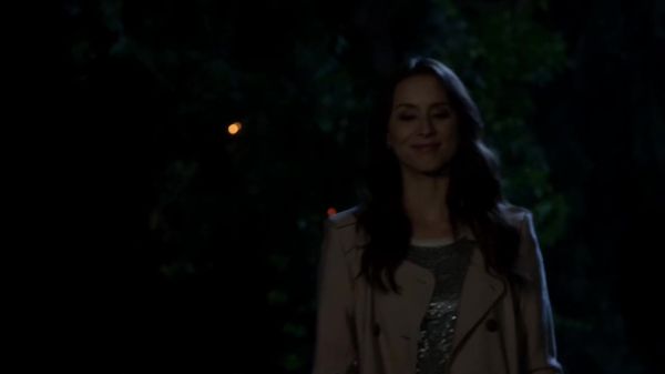 Pretty_Little_Liars_S03E04_BluRay_Rip_720p_Dual_Audio_WWW_TORRENTDOSFILMES_COM_2454.jpg