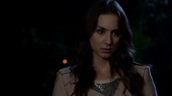 Pretty_Little_Liars_S03E04_BluRay_Rip_720p_Dual_Audio_WWW_TORRENTDOSFILMES_COM_2469.jpg