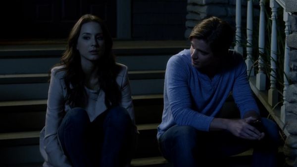 Pretty_Little_Liars_S03E04_BluRay_Rip_720p_Dual_Audio_WWW_TORRENTDOSFILMES_COM_2480.jpg
