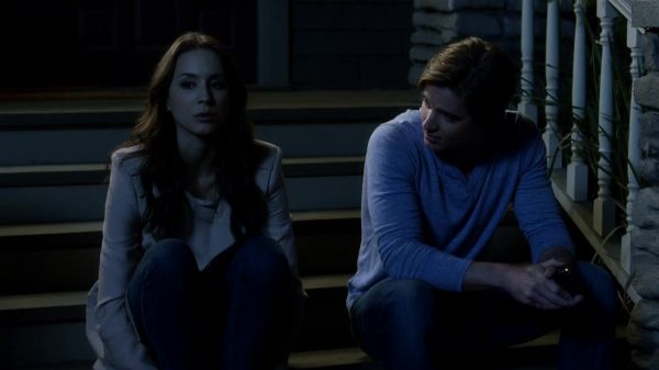 Pretty_Little_Liars_S03E04_BluRay_Rip_720p_Dual_Audio_WWW_TORRENTDOSFILMES_COM_2481.jpg