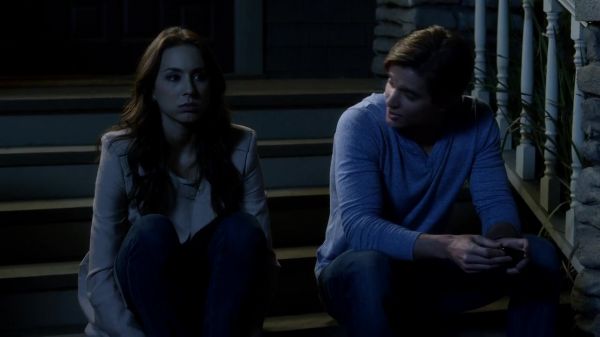 Pretty_Little_Liars_S03E04_BluRay_Rip_720p_Dual_Audio_WWW_TORRENTDOSFILMES_COM_2484.jpg