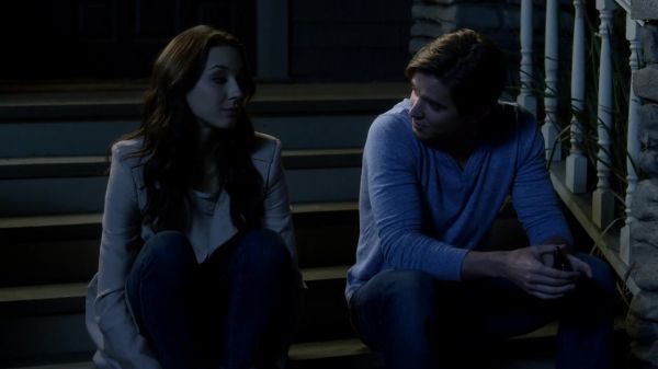 Pretty_Little_Liars_S03E04_BluRay_Rip_720p_Dual_Audio_WWW_TORRENTDOSFILMES_COM_2485.jpg