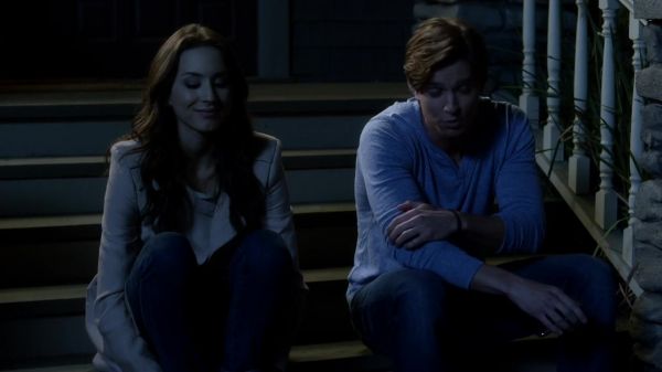 Pretty_Little_Liars_S03E04_BluRay_Rip_720p_Dual_Audio_WWW_TORRENTDOSFILMES_COM_2486.jpg
