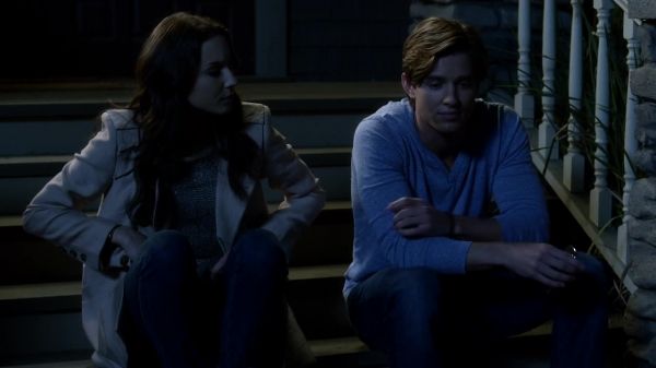 Pretty_Little_Liars_S03E04_BluRay_Rip_720p_Dual_Audio_WWW_TORRENTDOSFILMES_COM_2488.jpg
