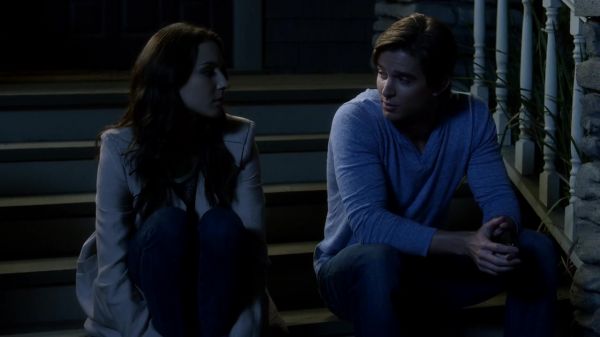 Pretty_Little_Liars_S03E04_BluRay_Rip_720p_Dual_Audio_WWW_TORRENTDOSFILMES_COM_2491.jpg