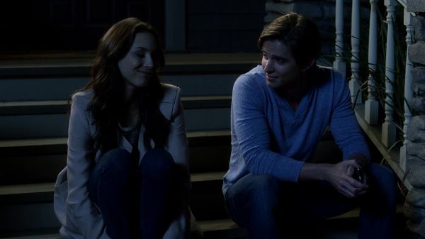 Pretty_Little_Liars_S03E04_BluRay_Rip_720p_Dual_Audio_WWW_TORRENTDOSFILMES_COM_2493.jpg