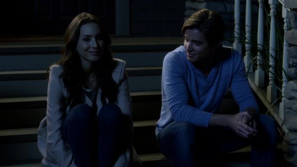 Pretty_Little_Liars_S03E04_BluRay_Rip_720p_Dual_Audio_WWW_TORRENTDOSFILMES_COM_2494.jpg