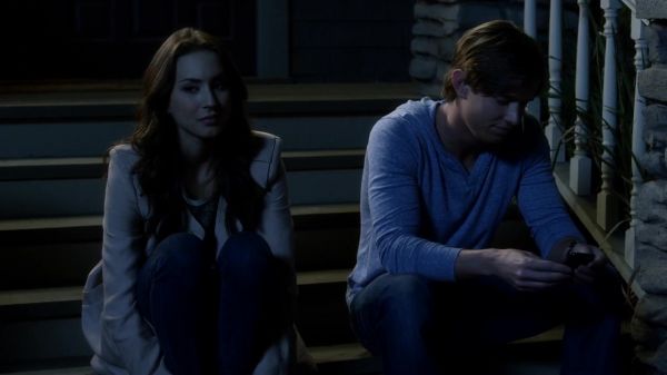 Pretty_Little_Liars_S03E04_BluRay_Rip_720p_Dual_Audio_WWW_TORRENTDOSFILMES_COM_2495.jpg