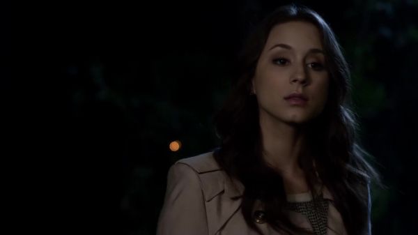 Pretty_Little_Liars_S03E04_BluRay_Rip_720p_Dual_Audio_WWW_TORRENTDOSFILMES_COM_2509.jpg