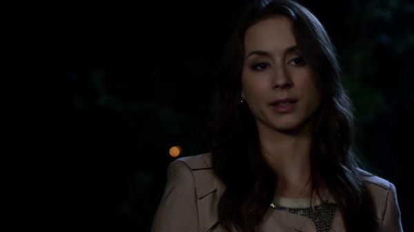 Pretty_Little_Liars_S03E04_BluRay_Rip_720p_Dual_Audio_WWW_TORRENTDOSFILMES_COM_2517.jpg