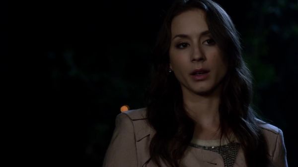 Pretty_Little_Liars_S03E04_BluRay_Rip_720p_Dual_Audio_WWW_TORRENTDOSFILMES_COM_2518.jpg