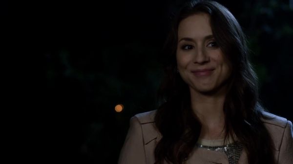 Pretty_Little_Liars_S03E04_BluRay_Rip_720p_Dual_Audio_WWW_TORRENTDOSFILMES_COM_2520.jpg