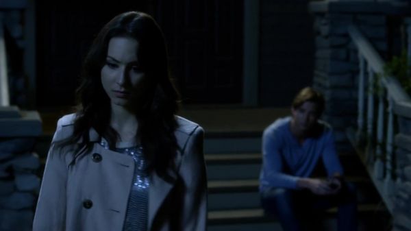 Pretty_Little_Liars_S03E04_BluRay_Rip_720p_Dual_Audio_WWW_TORRENTDOSFILMES_COM_2523.jpg