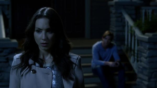Pretty_Little_Liars_S03E04_BluRay_Rip_720p_Dual_Audio_WWW_TORRENTDOSFILMES_COM_2524.jpg