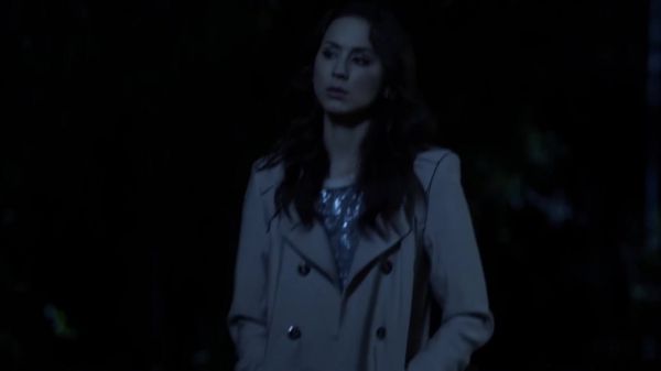 Pretty_Little_Liars_S03E04_BluRay_Rip_720p_Dual_Audio_WWW_TORRENTDOSFILMES_COM_2566.jpg