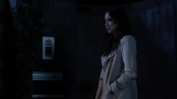Pretty_Little_Liars_S03E04_BluRay_Rip_720p_Dual_Audio_WWW_TORRENTDOSFILMES_COM_2572.jpg