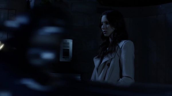 Pretty_Little_Liars_S03E04_BluRay_Rip_720p_Dual_Audio_WWW_TORRENTDOSFILMES_COM_2573.jpg