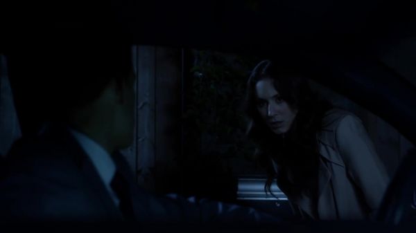 Pretty_Little_Liars_S03E04_BluRay_Rip_720p_Dual_Audio_WWW_TORRENTDOSFILMES_COM_2576.jpg