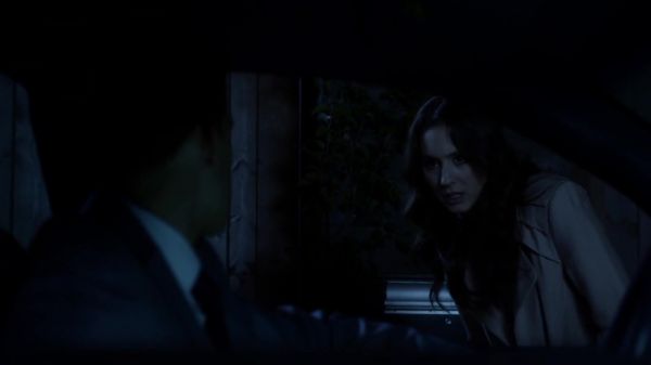 Pretty_Little_Liars_S03E04_BluRay_Rip_720p_Dual_Audio_WWW_TORRENTDOSFILMES_COM_2577.jpg