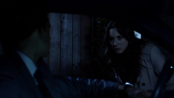 Pretty_Little_Liars_S03E04_BluRay_Rip_720p_Dual_Audio_WWW_TORRENTDOSFILMES_COM_2580.jpg