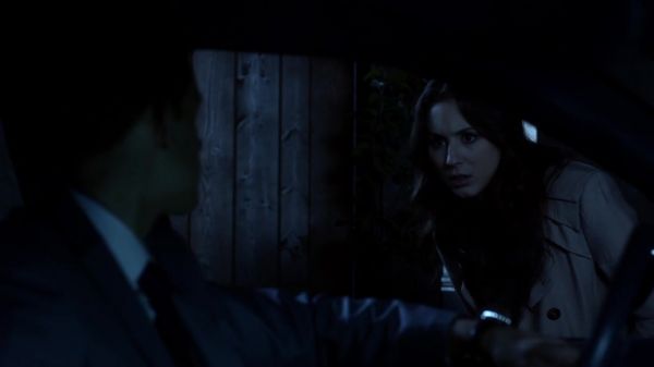 Pretty_Little_Liars_S03E04_BluRay_Rip_720p_Dual_Audio_WWW_TORRENTDOSFILMES_COM_2581.jpg
