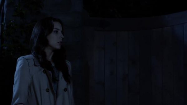 Pretty_Little_Liars_S03E04_BluRay_Rip_720p_Dual_Audio_WWW_TORRENTDOSFILMES_COM_2586.jpg