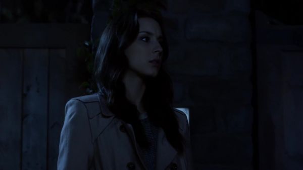 Pretty_Little_Liars_S03E04_BluRay_Rip_720p_Dual_Audio_WWW_TORRENTDOSFILMES_COM_2589.jpg