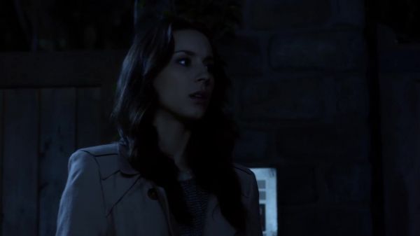 Pretty_Little_Liars_S03E04_BluRay_Rip_720p_Dual_Audio_WWW_TORRENTDOSFILMES_COM_2590.jpg