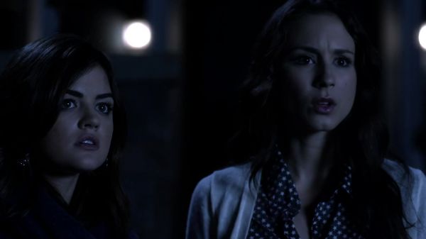 Pretty_Little_Liars_S03E05_BluRay_Rip_720p_Dual_Audio_WWW_TORRENTDOSFILMES_COM_0150.jpg