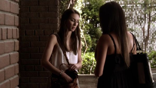 Pretty_Little_Liars_S03E05_BluRay_Rip_720p_Dual_Audio_WWW_TORRENTDOSFILMES_COM_0493.jpg