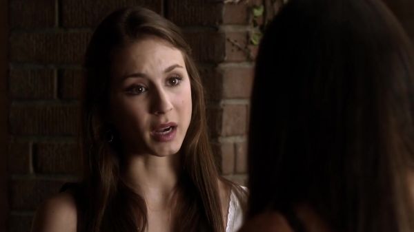 Pretty_Little_Liars_S03E05_BluRay_Rip_720p_Dual_Audio_WWW_TORRENTDOSFILMES_COM_0511.jpg