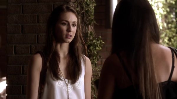 Pretty_Little_Liars_S03E05_BluRay_Rip_720p_Dual_Audio_WWW_TORRENTDOSFILMES_COM_0516.jpg