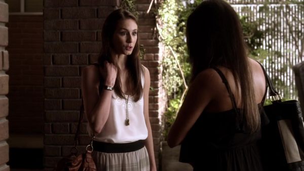 Pretty_Little_Liars_S03E05_BluRay_Rip_720p_Dual_Audio_WWW_TORRENTDOSFILMES_COM_0538.jpg