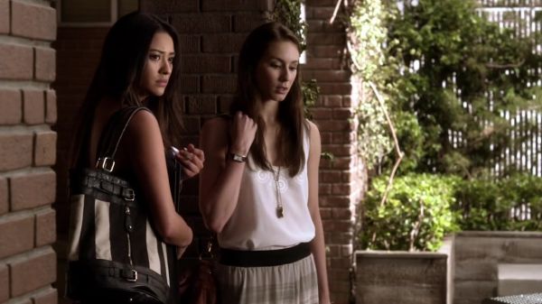 Pretty_Little_Liars_S03E05_BluRay_Rip_720p_Dual_Audio_WWW_TORRENTDOSFILMES_COM_0540.jpg