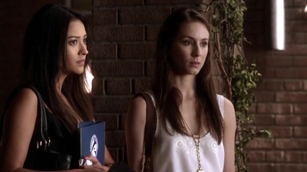Pretty_Little_Liars_S03E05_BluRay_Rip_720p_Dual_Audio_WWW_TORRENTDOSFILMES_COM_0574.jpg