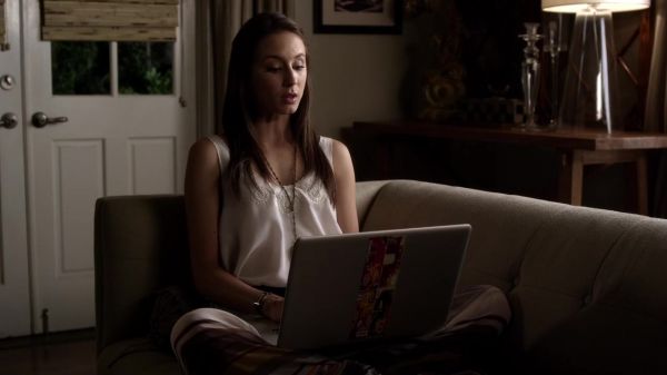 Pretty_Little_Liars_S03E05_BluRay_Rip_720p_Dual_Audio_WWW_TORRENTDOSFILMES_COM_0731.jpg