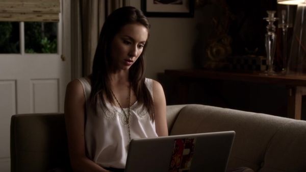 Pretty_Little_Liars_S03E05_BluRay_Rip_720p_Dual_Audio_WWW_TORRENTDOSFILMES_COM_0735.jpg