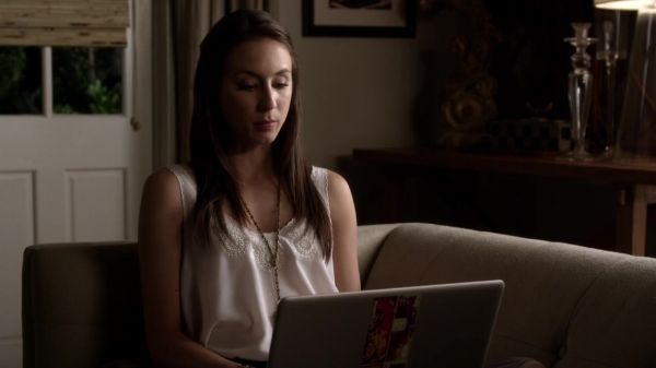 Pretty_Little_Liars_S03E05_BluRay_Rip_720p_Dual_Audio_WWW_TORRENTDOSFILMES_COM_0738.jpg